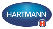 hartmann hartmann