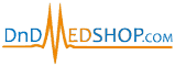 Dndmedshop.com
