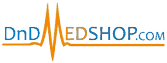 Dndmedshop.com