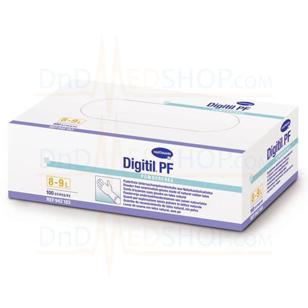 Boite-de-gants-latex-digitil-PF-non-poudres-Hartmann_942183_1