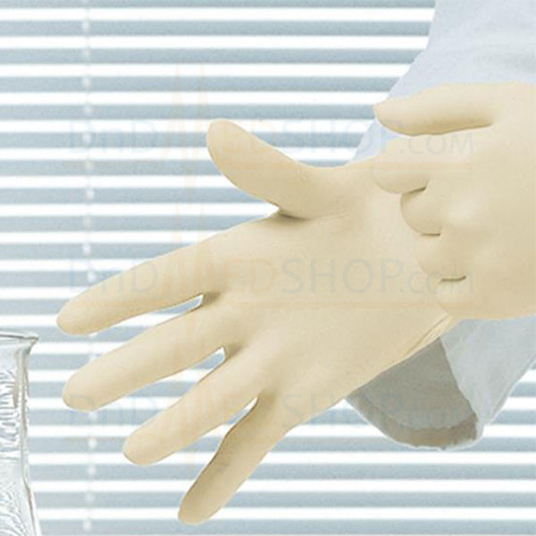 Boite-de-gants-latex-digitil-PF-non-poudres-Hartmann_942183_2