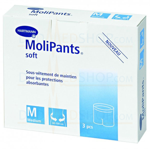 boxer-molipants-soft-m