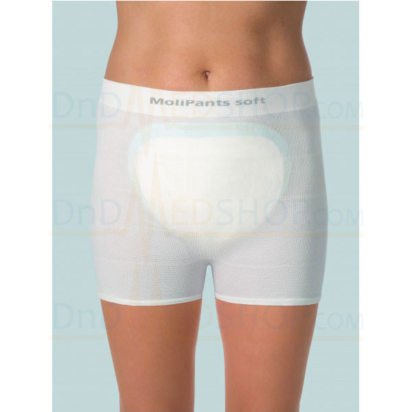 boxer-molipants-soft-m2