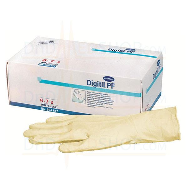 gant_latex_digitil_s_942181