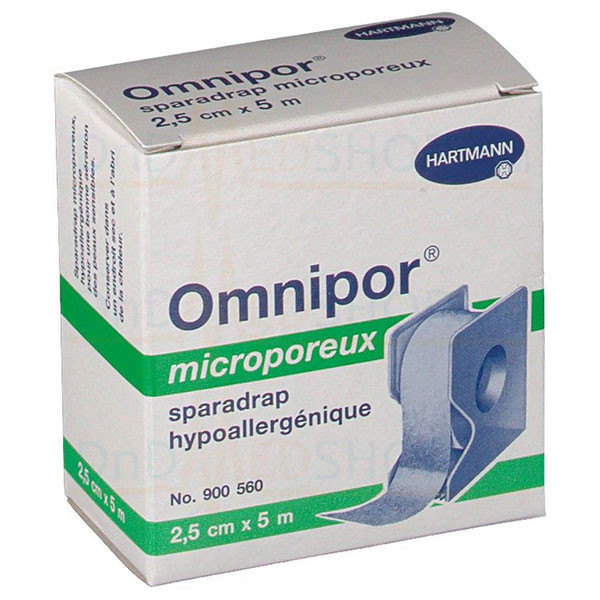 hartmann_adh_med_omnipor_900560