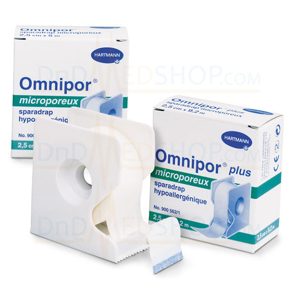 hartmann_adh_med_omnipor_p