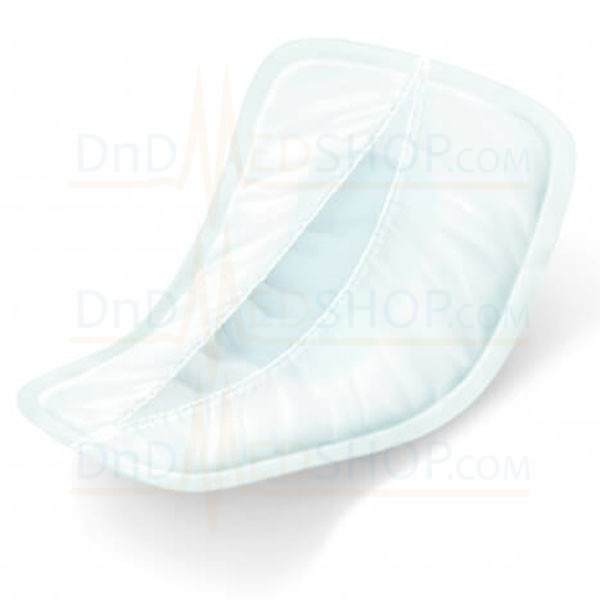 molimed_for_men_activ_s14_2