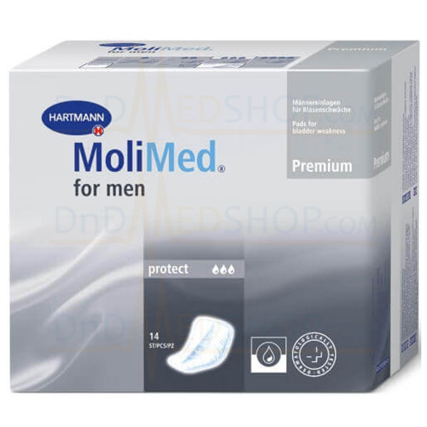 molimed_for_men_protect_s14