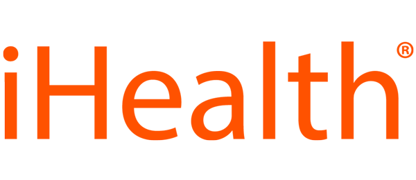 iHealth iHealth