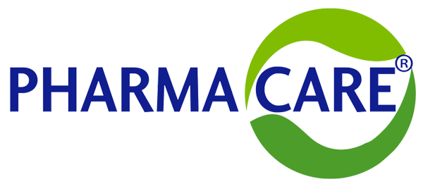 Pharmacare Pharmacare