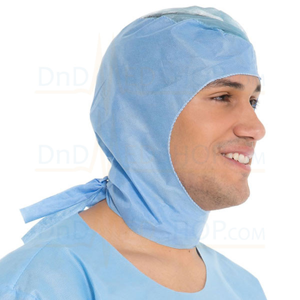 cagoule_halyard_69110