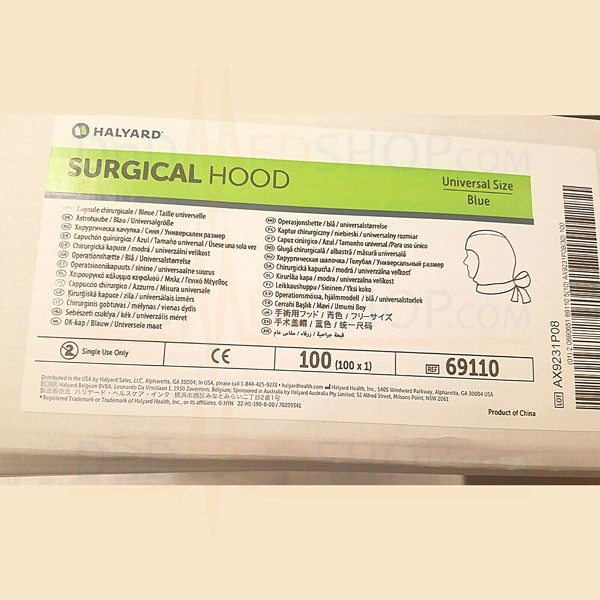 cagoule_halyard_69110_01