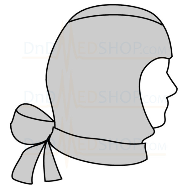 cagoule_halyard_69110_02