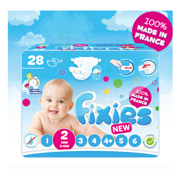 couches-bebe-fixies-mini-36-kg-x-28_176101