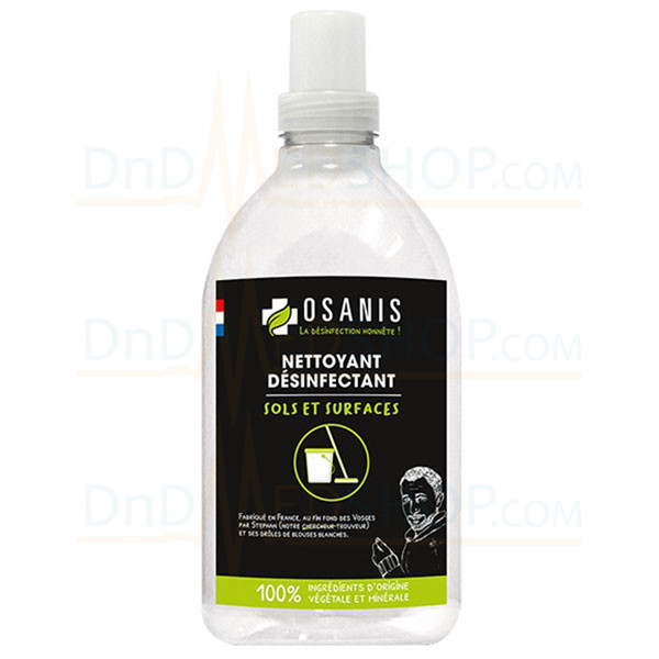 desinfectant_1l_001