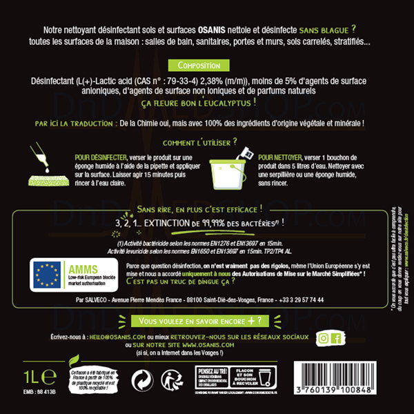 desinfectant_1l_002