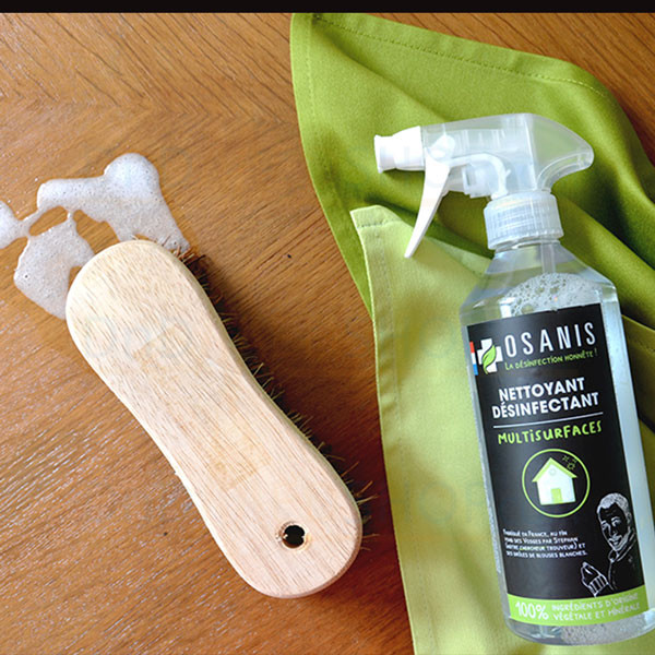 desinfectant_1l_003