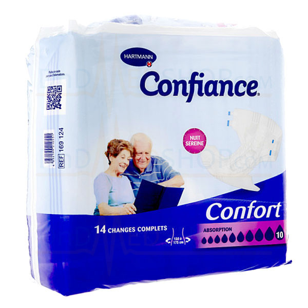 hartmann-confiance-14-couches-nuit-169124
