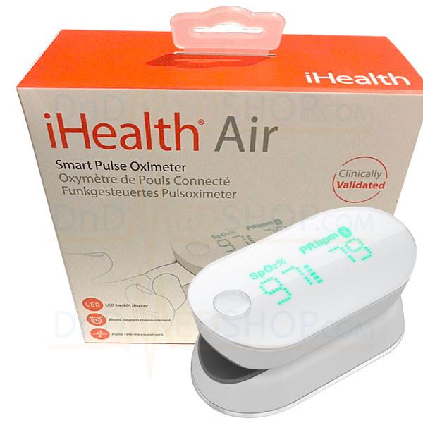 ihealth_air_01