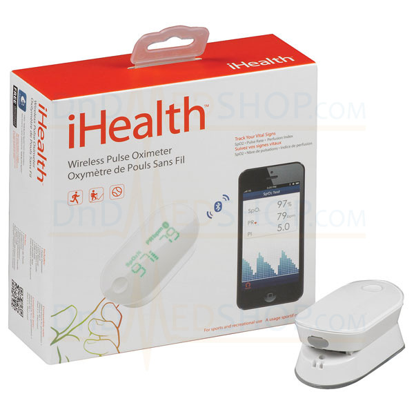 ihealth_air_04
