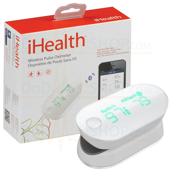 ihealth_air_05