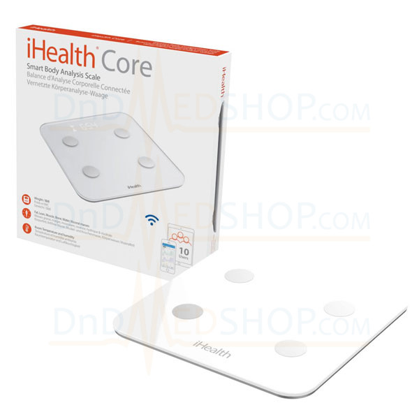ihealth_core_hs6-01