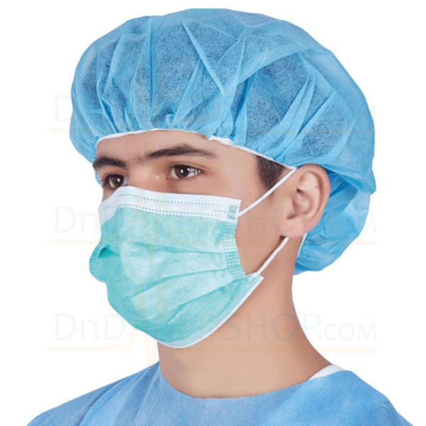 masque-connect-me-02