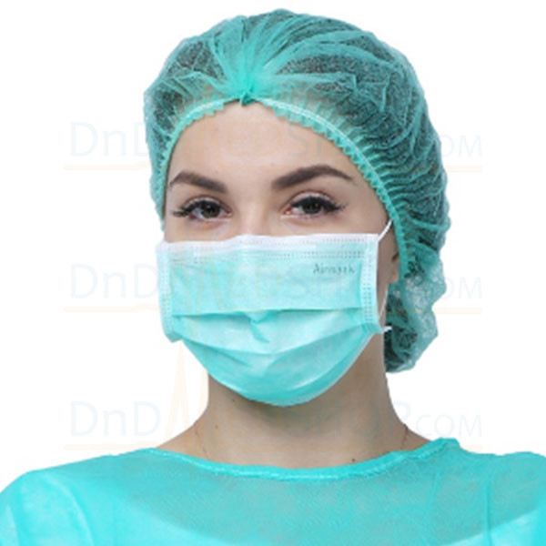 masque-connect-me-03