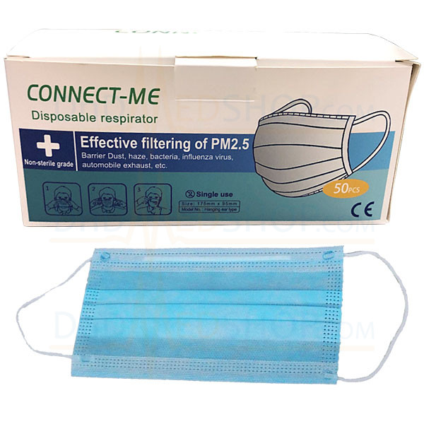 masque-connect-me-05