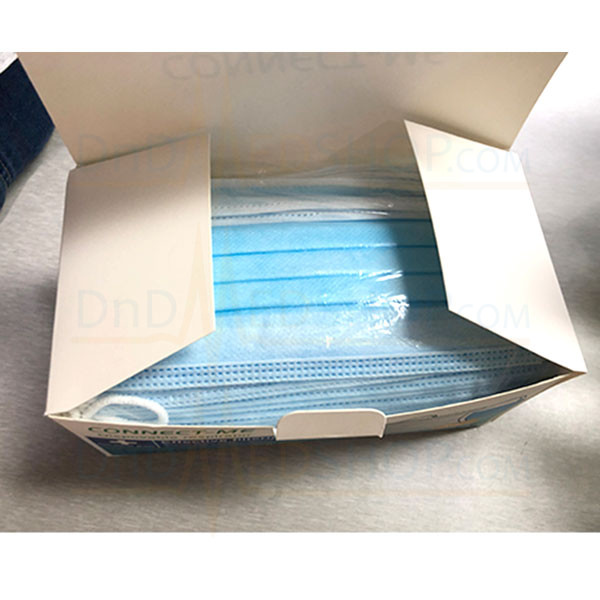 masque-connect-me-06