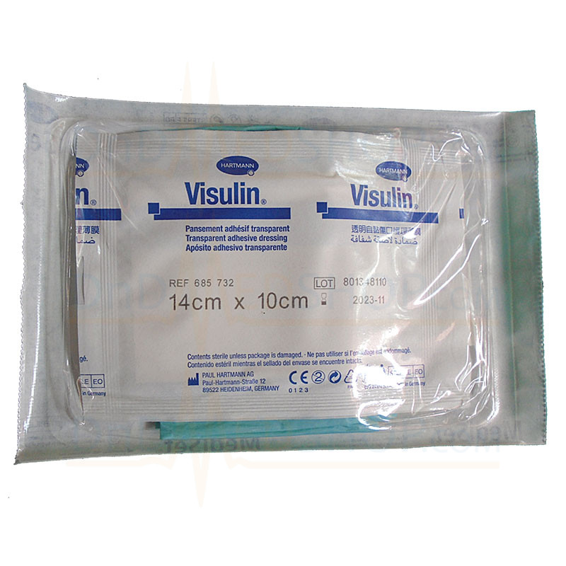 470861-set_voie_veineuse_peripherique-1