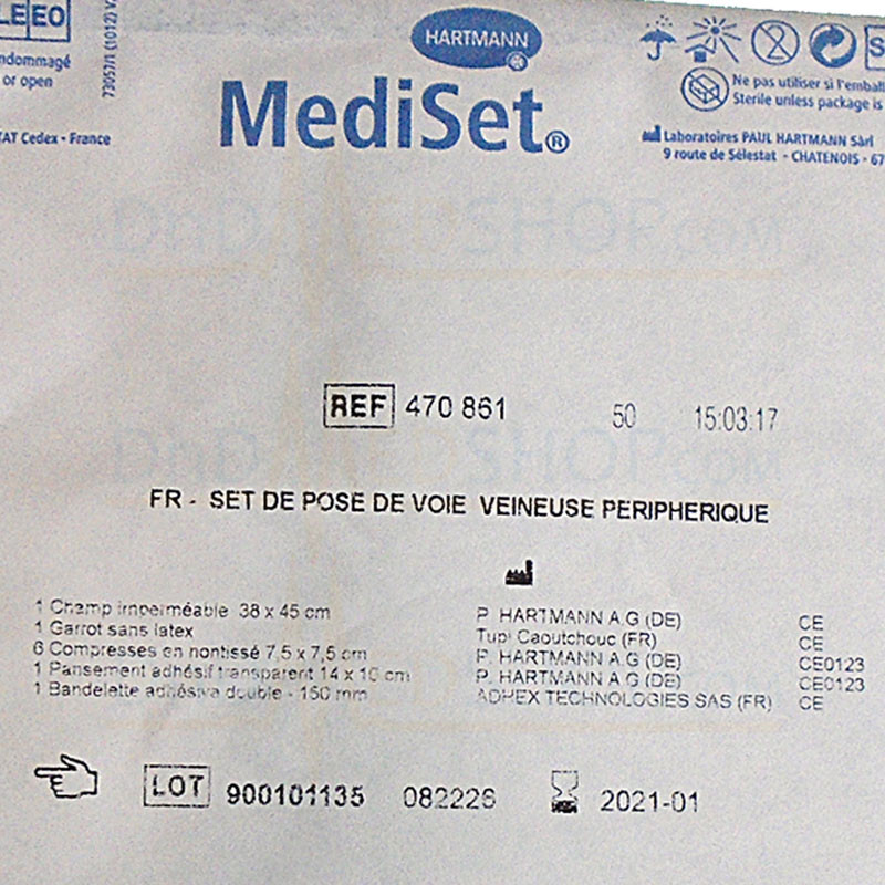 470861-set_voie_veineuse_peripherique-2