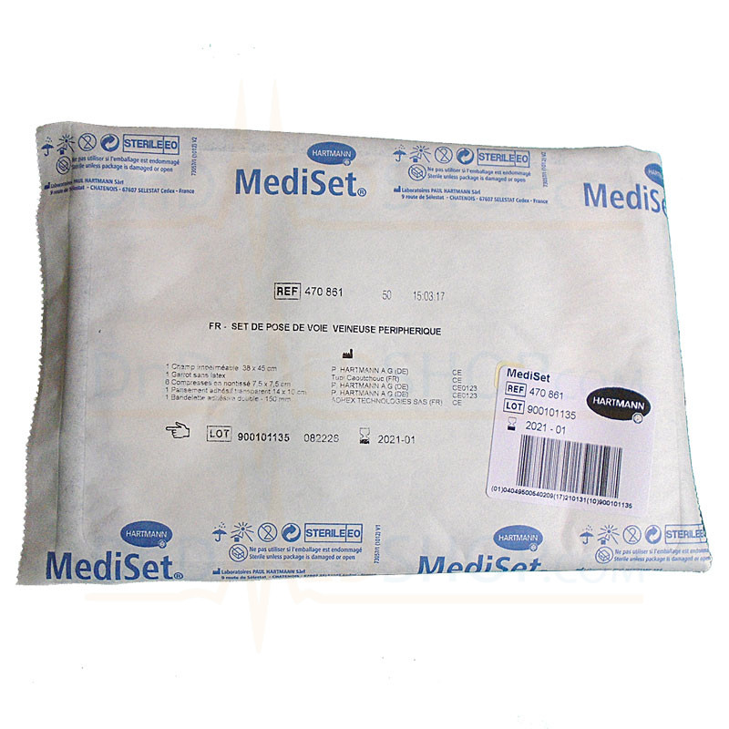 470861-set_voie_veineuse_peripherique