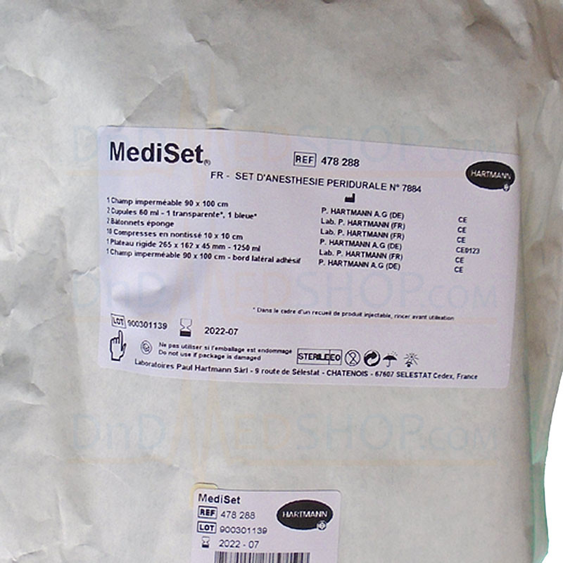 478288-set-anesthesie-perdural-1