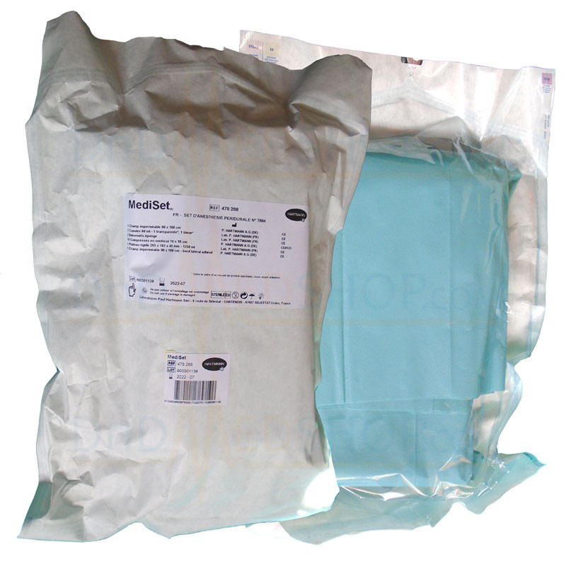 478288-set-anesthesie-perdural