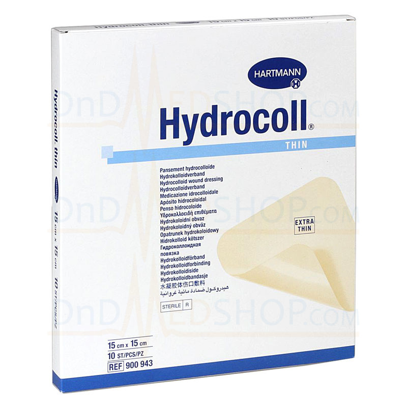 hydrocoll-thin-900943