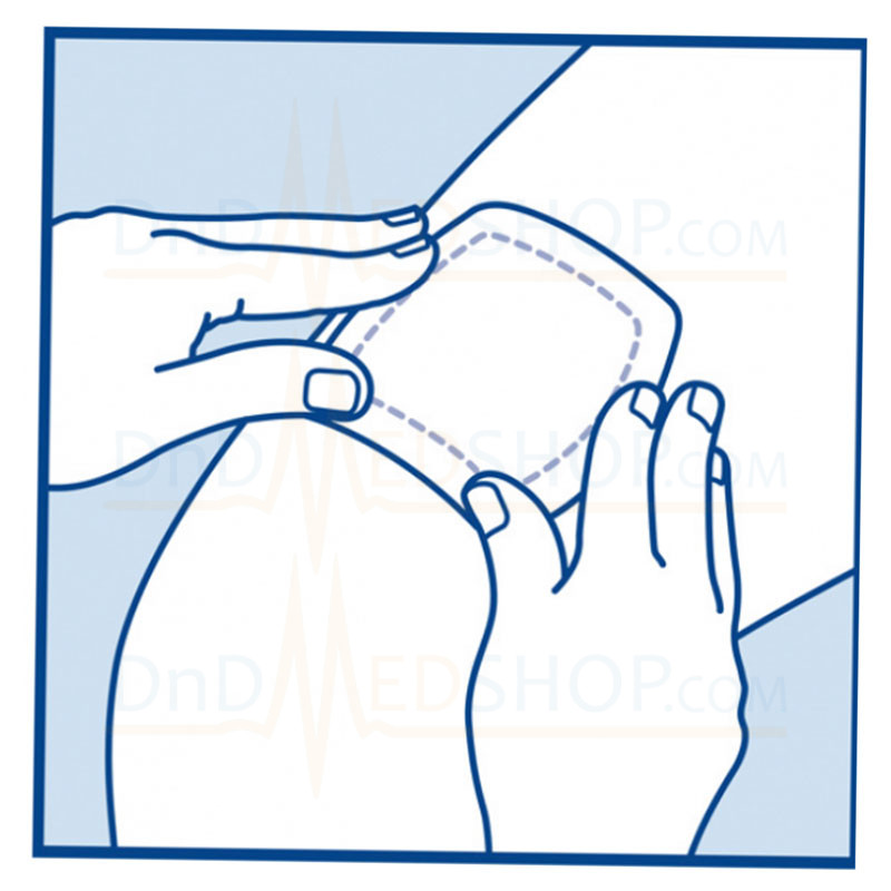 hydrocoll_pans-sterile-bt10-900939-1