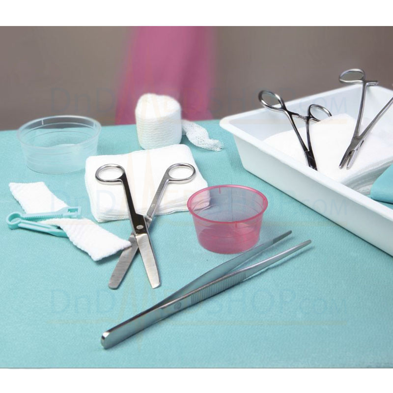 set-pose-sterilet-470720-1