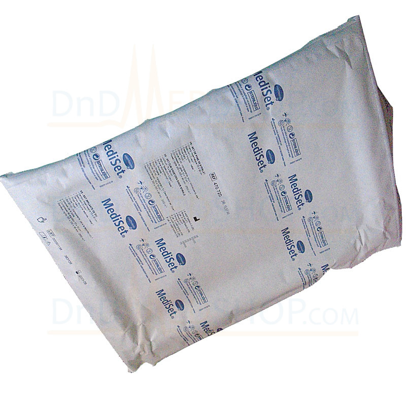 set-pose-sterilet-470720-2