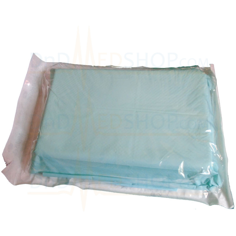 set-pose-sterilet-470720