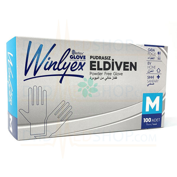 391028-_gant_winlyex_m1