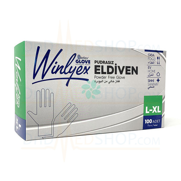 391042-_gant_winlyex_l-xl