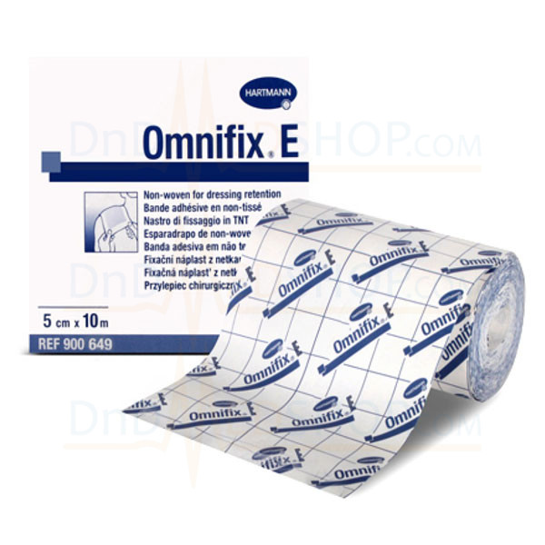 900649-omnifix-e-1