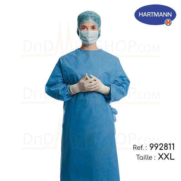 992811_casaque_chirurgical_standard