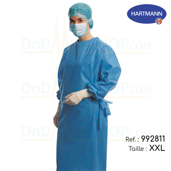 992811_casaque_chirurgical_standard2