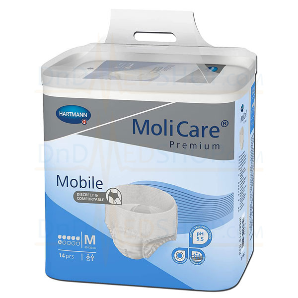 hartmann-molicare-premium-mobile_m