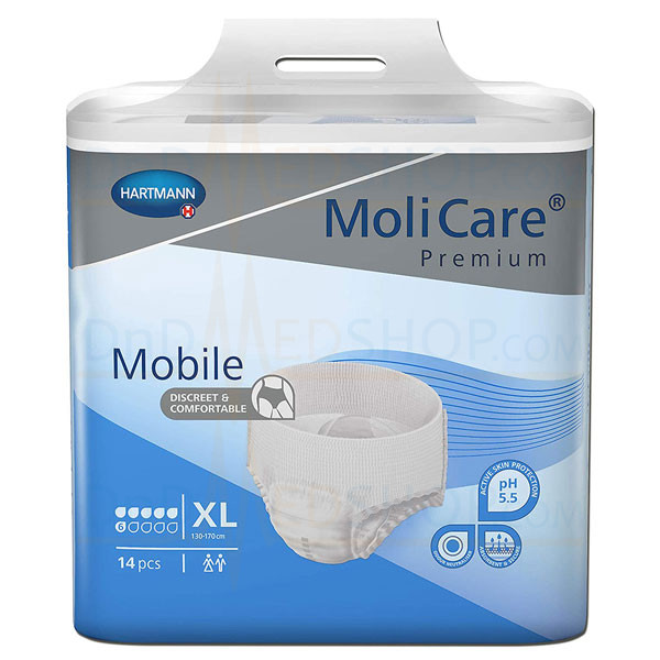 hartmann-molicare-premium-mobile_xl