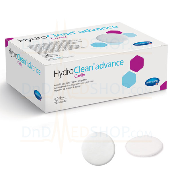 hydroclean_advance_cavity_rond_5x5_609166-2