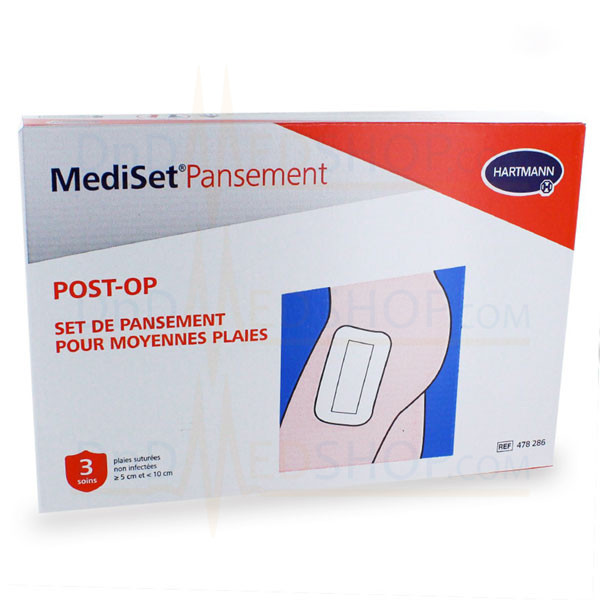 mediset_pansement_478286_1