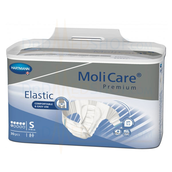 molicare-premium-elastic_s